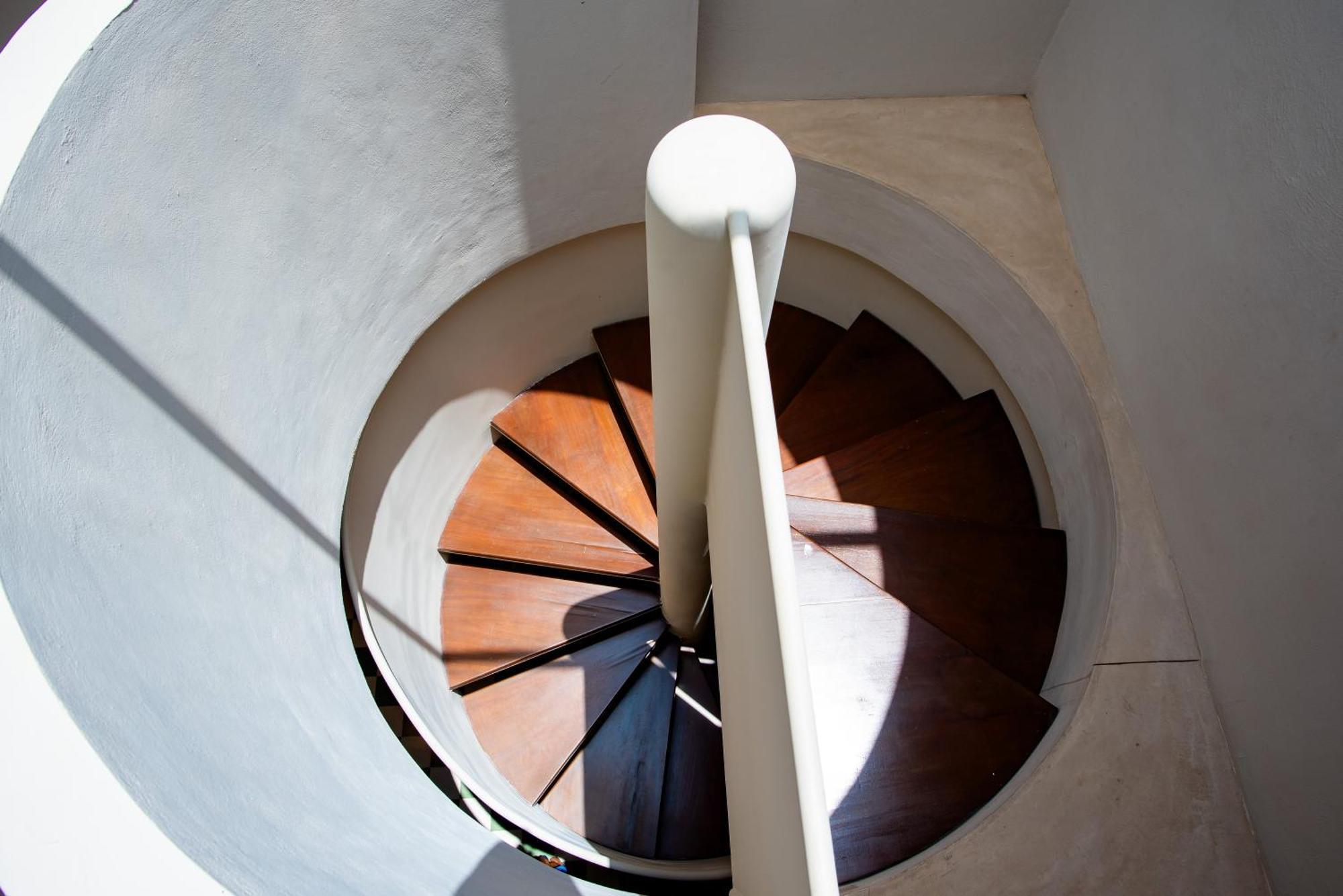 Apartamento Spectacular Newly Remodelled Colonial House With Plunge Pool