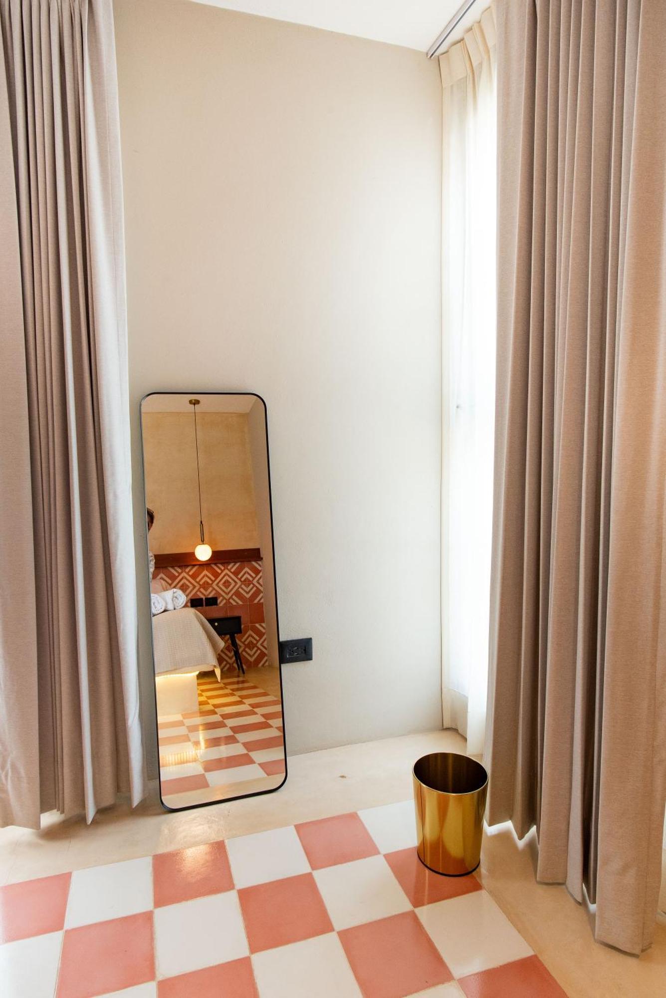 Spectacular Newly Remodelled Colonial House With Plunge Pool Apartamento *