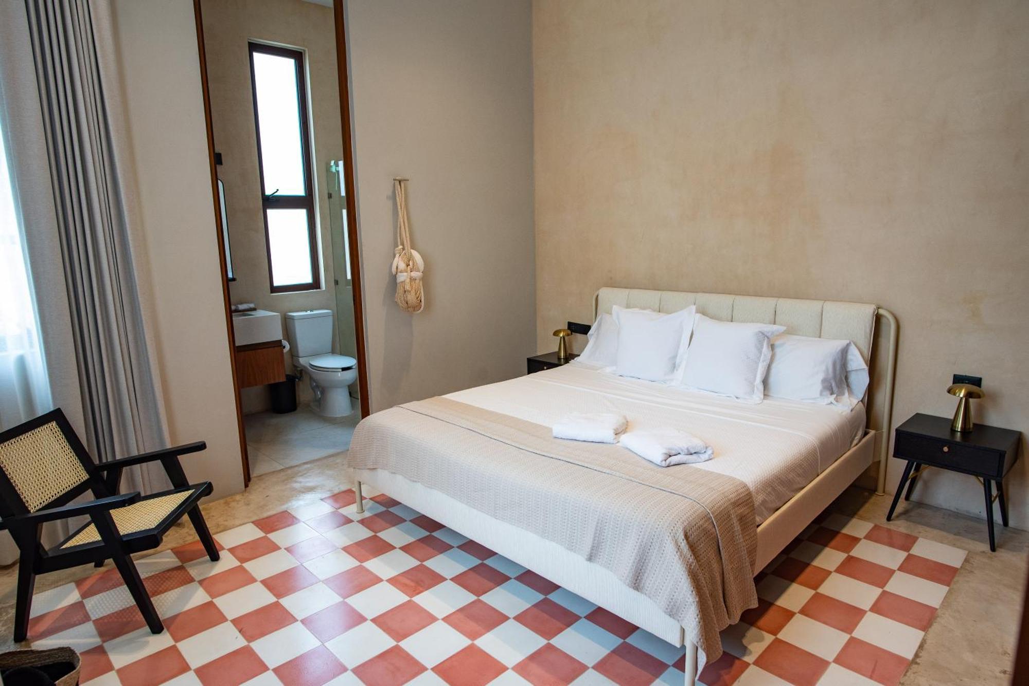 Apartamento Spectacular Newly Remodelled Colonial House With Plunge Pool *