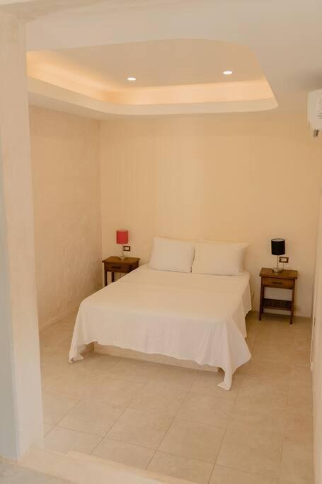 Casa Yucucata Holiday home *