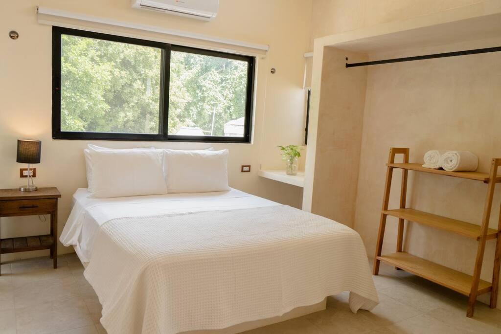 Casa Yucucata Holiday home Merida