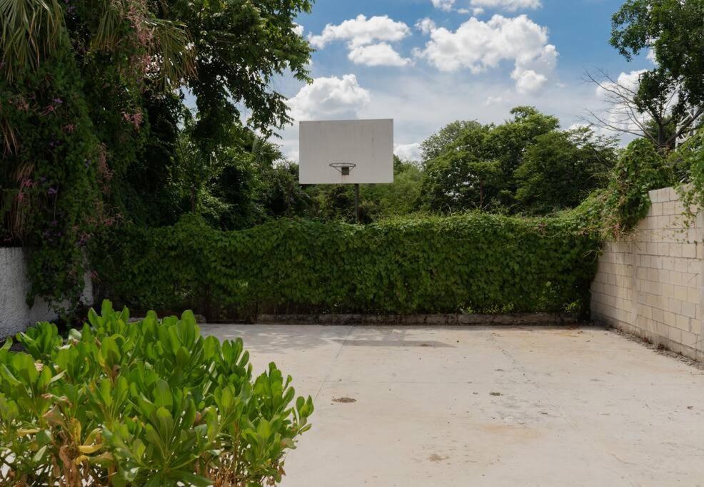Casa Yucucata *