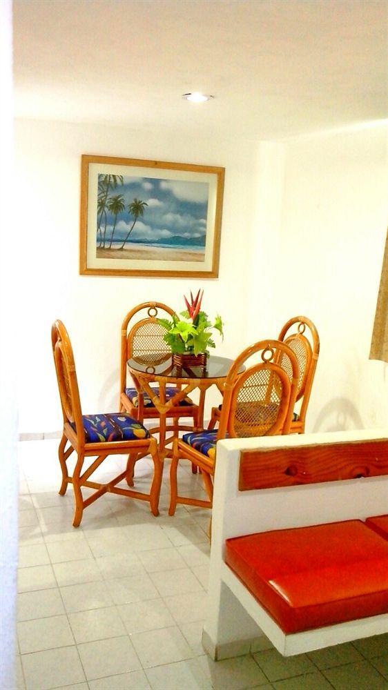 Hotel El Cid 3*
