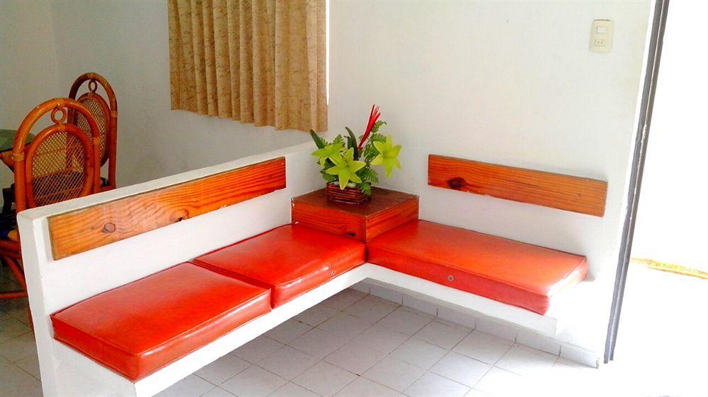 Hotel El Cid Merida