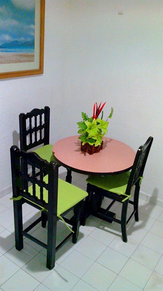 El Cid 3* Merida