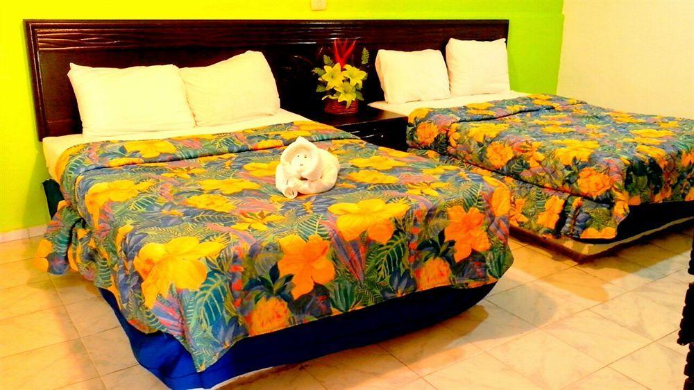 El Cid 3*