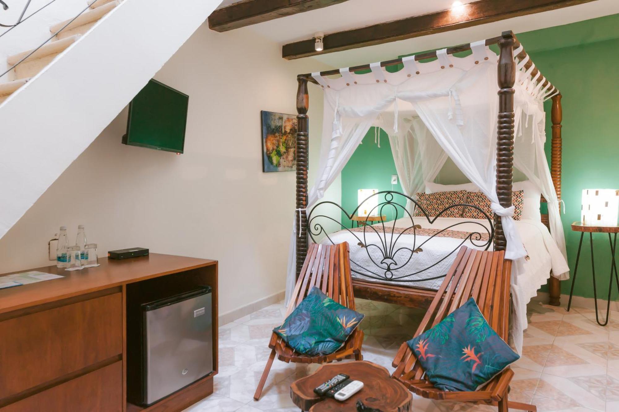 Viva Boutique Mérida