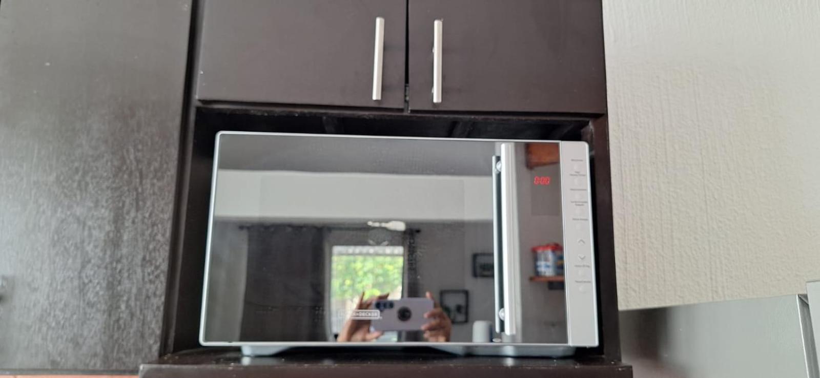 Casa En Puesta Del Sol/excelente Ubicación/2 Hab/wifi/netflix/super Comoda Сasa de vacaciones Mérida