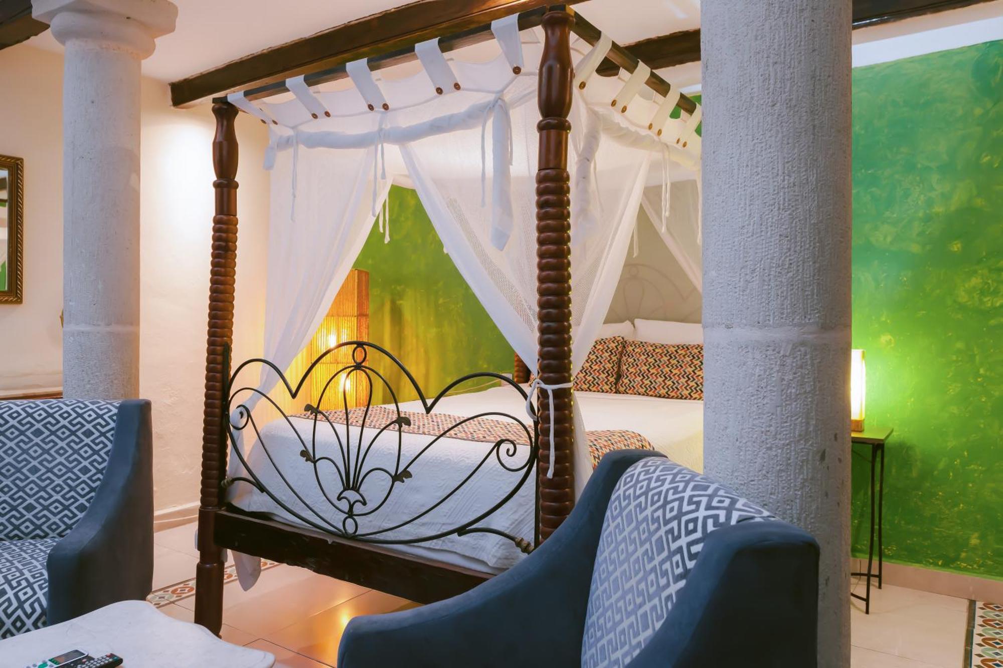 Viva Boutique 4*