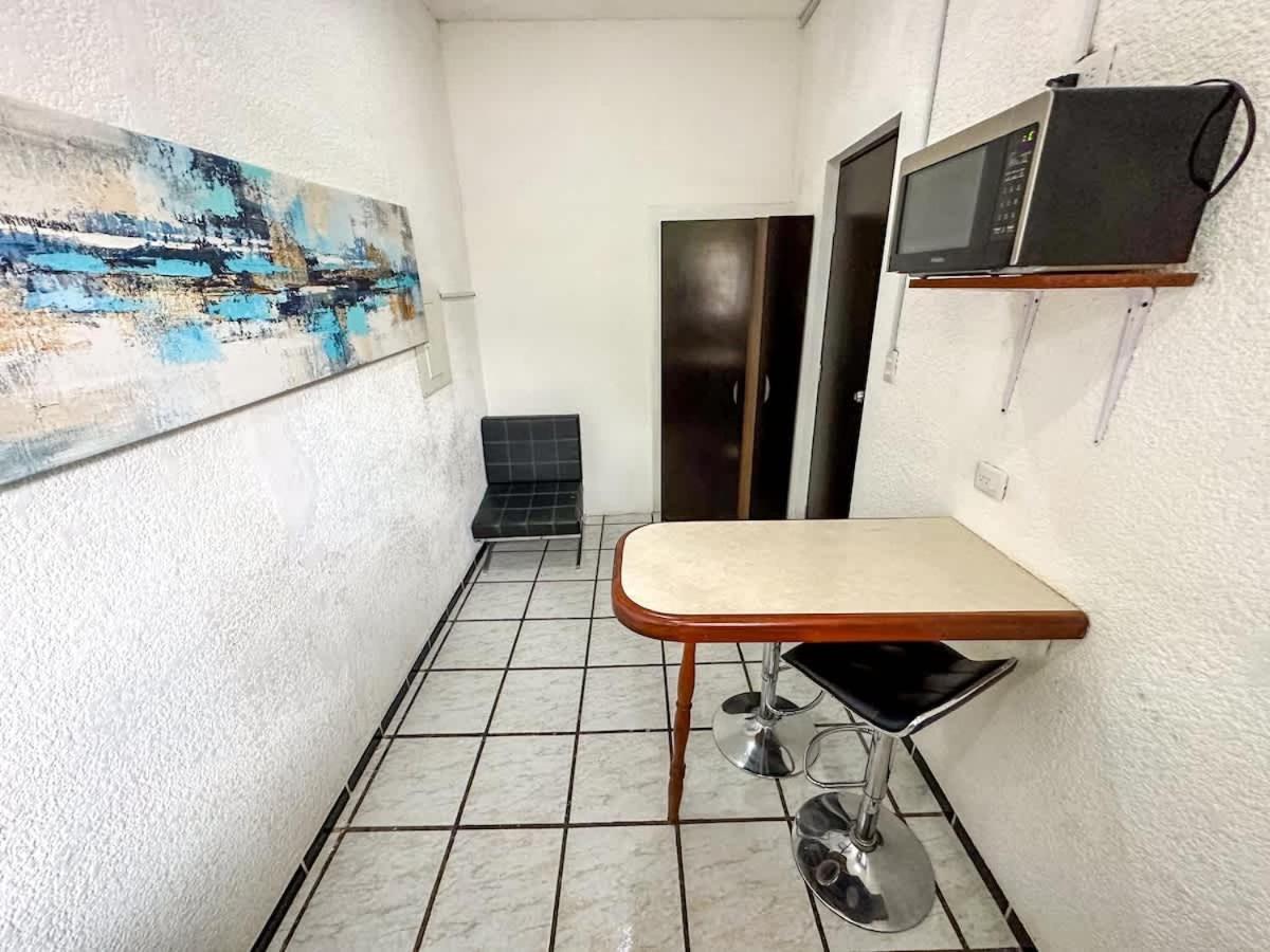 Loft Dos Mait Сasa de vacaciones Mérida