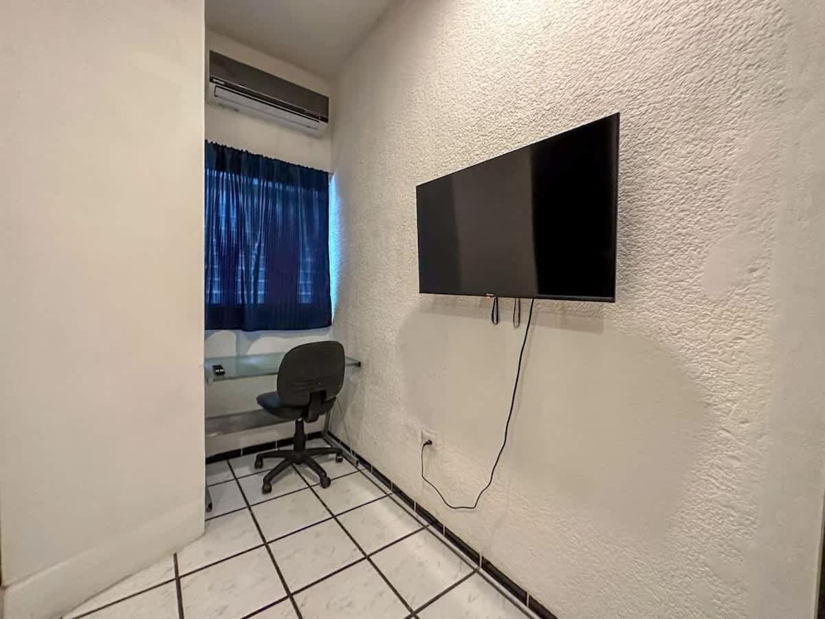 Loft Dos Mait * Mérida