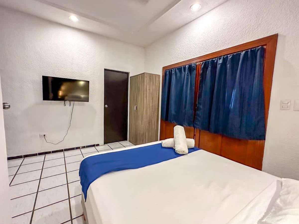 Loft Dos Mait