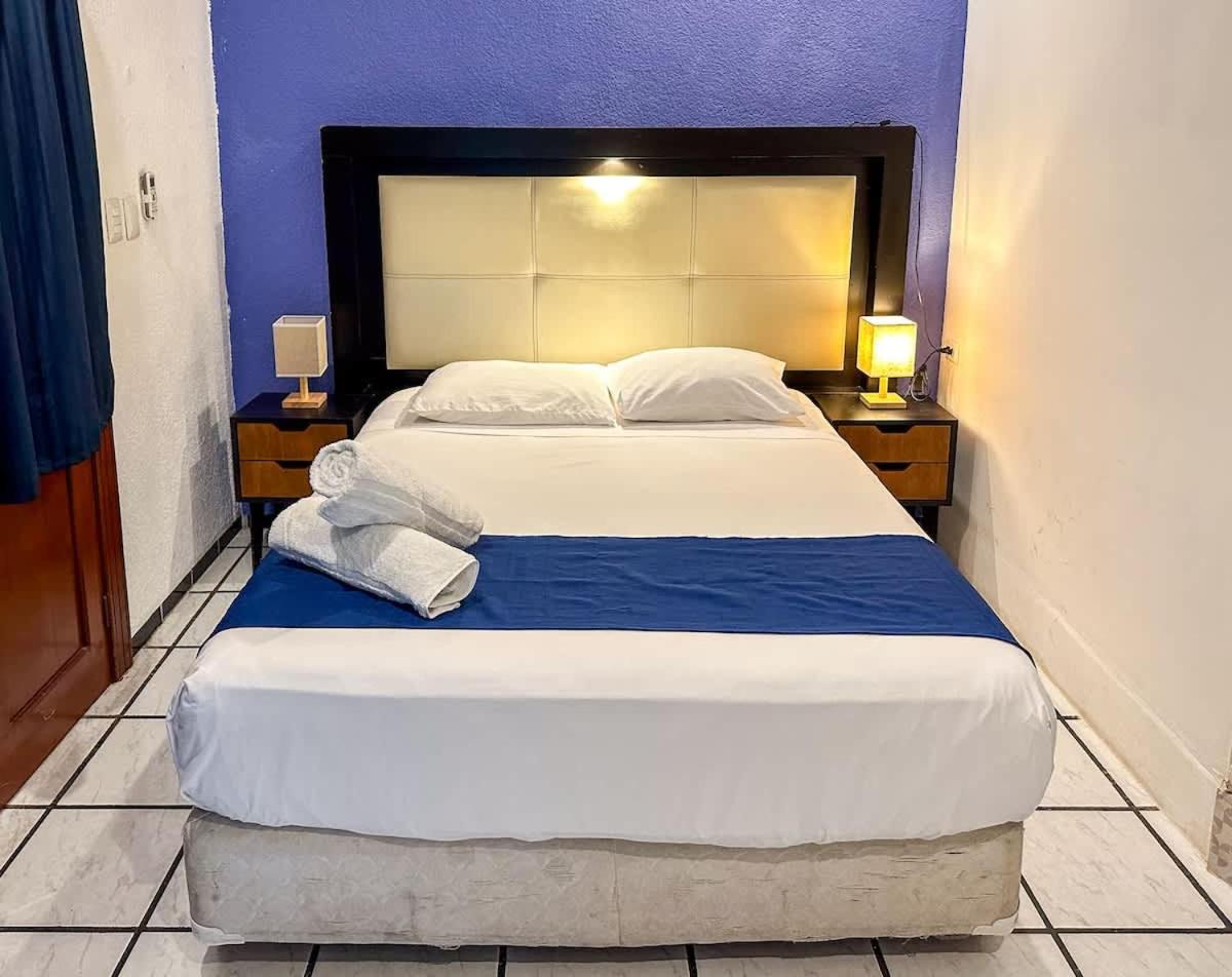 Loft Dos Mait