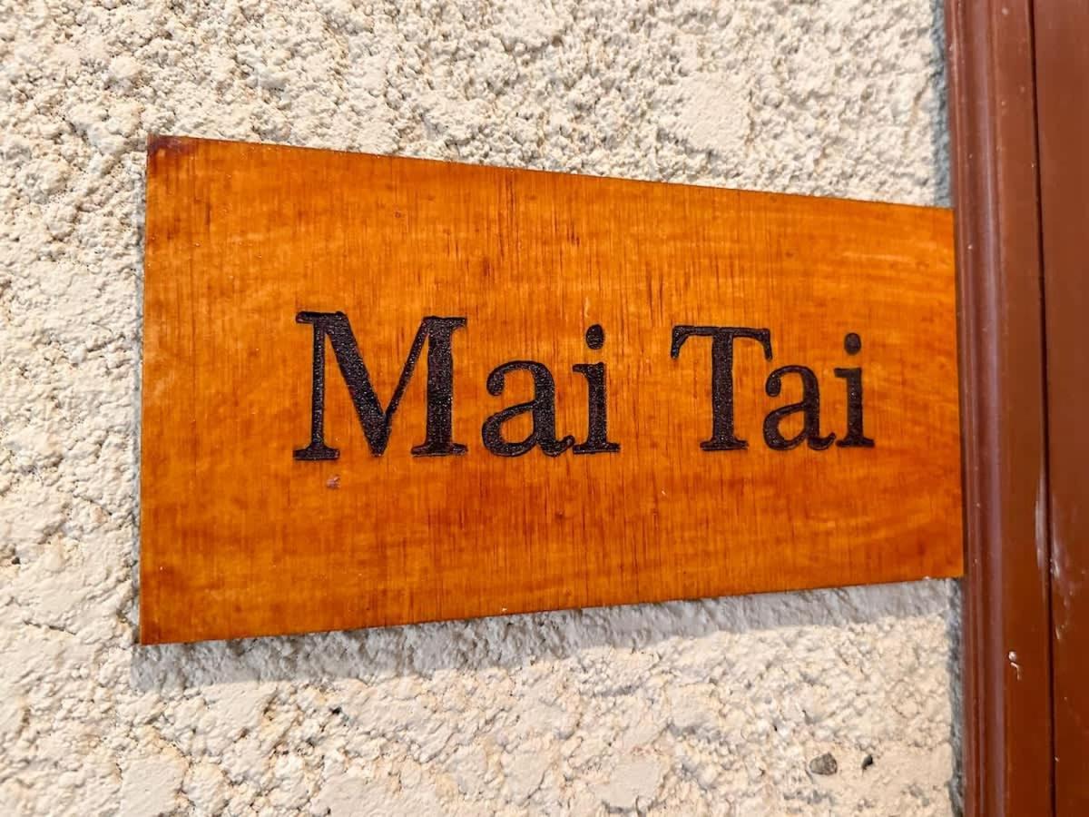 Loft Dos Mait Сasa de vacaciones Mérida