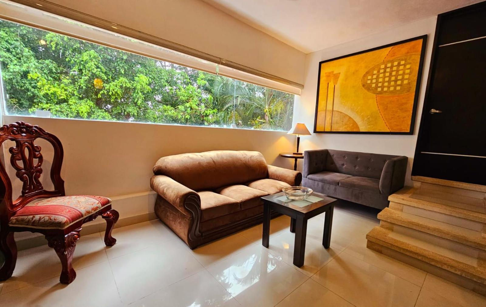 Hotel Holly 4*