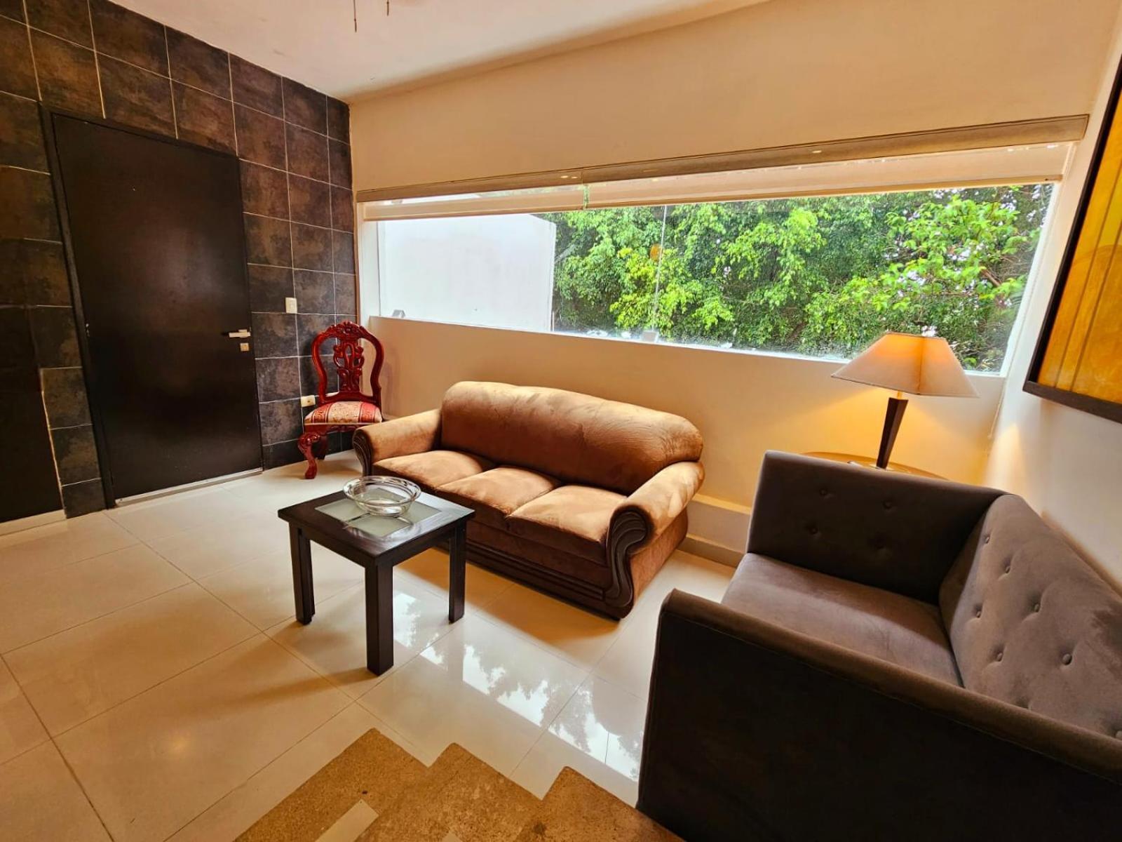 Holly Hotel Mérida