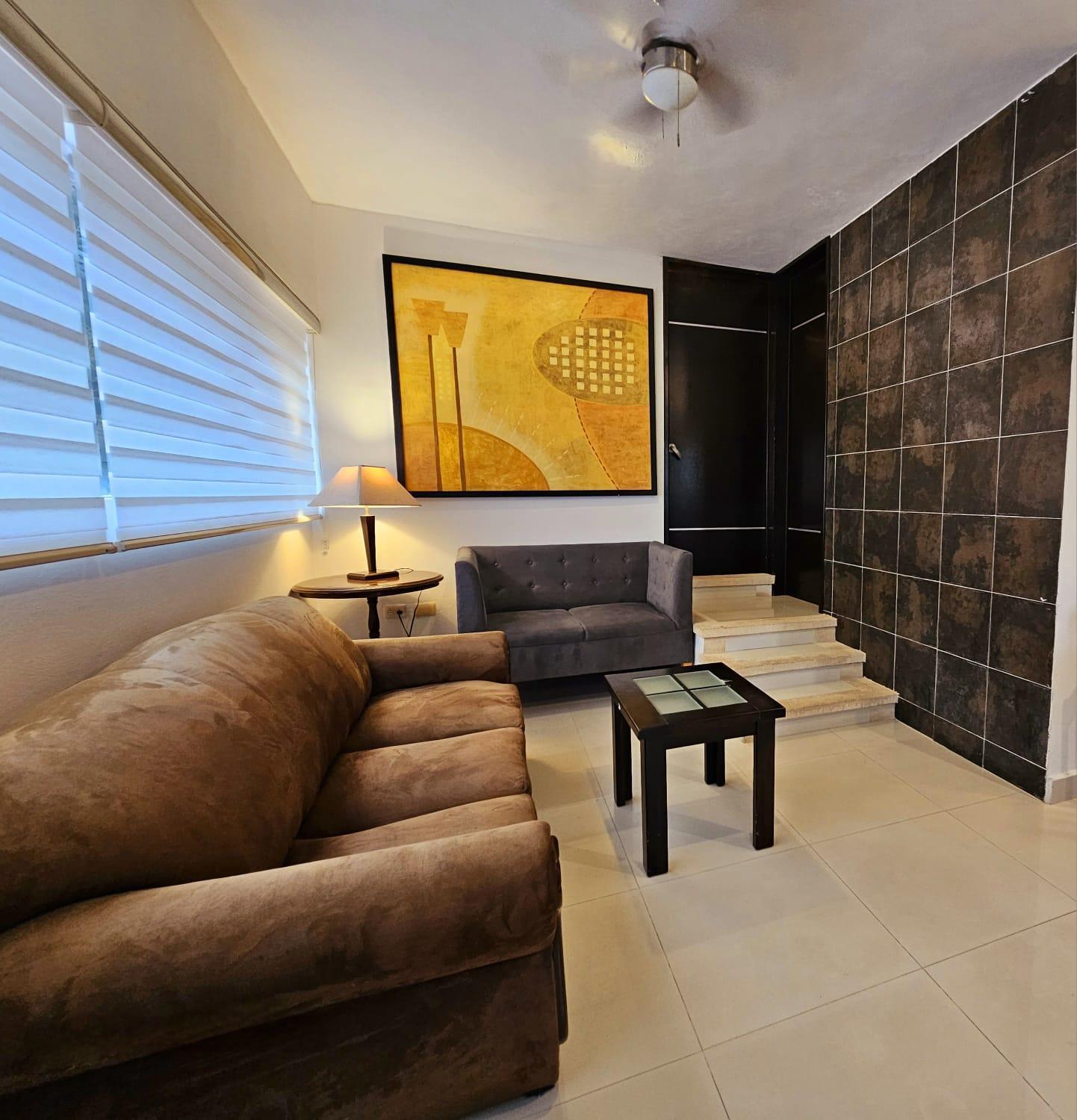 Hotel Holly Mérida