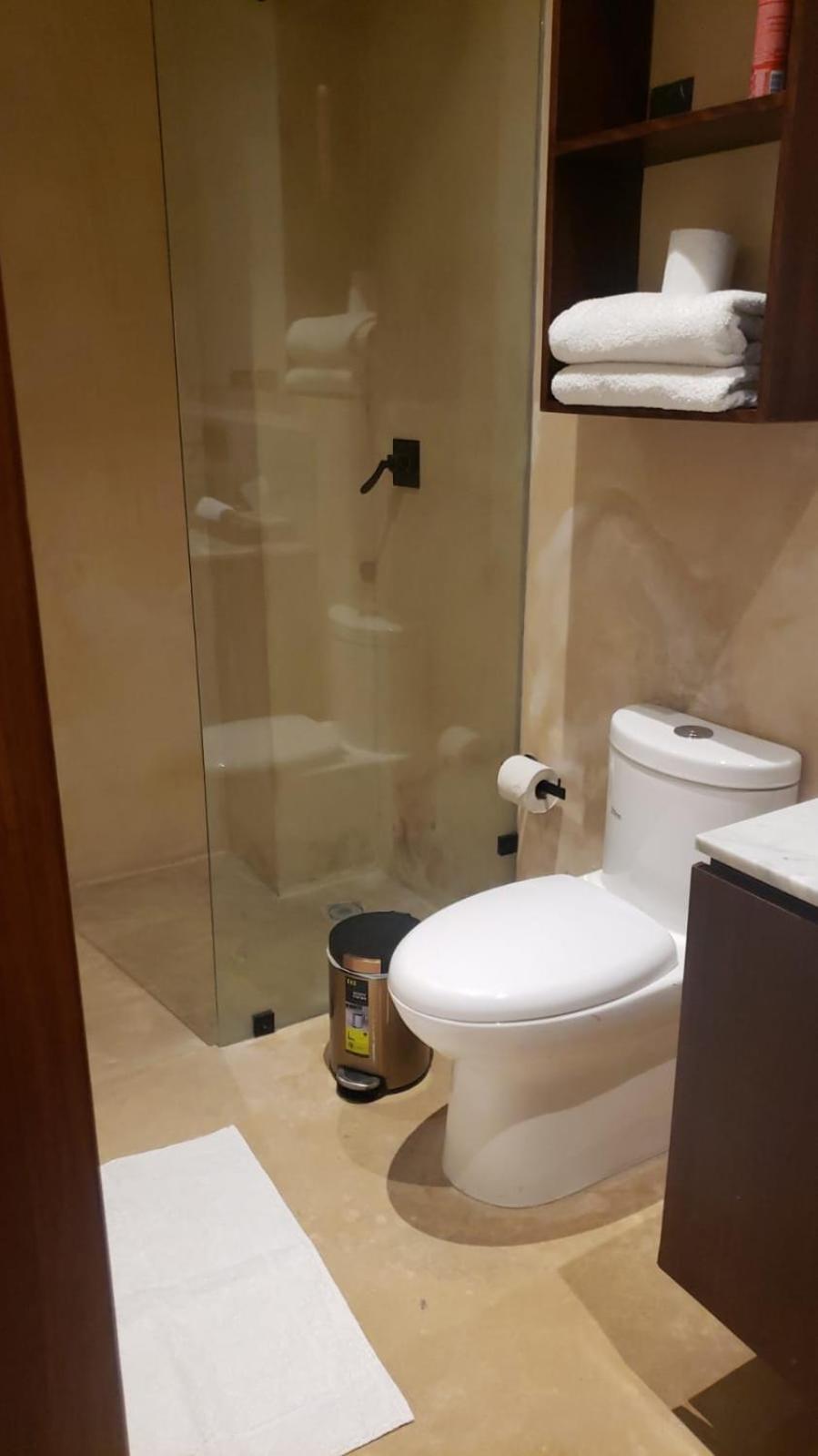 Casa Boutique Pasha * Merida