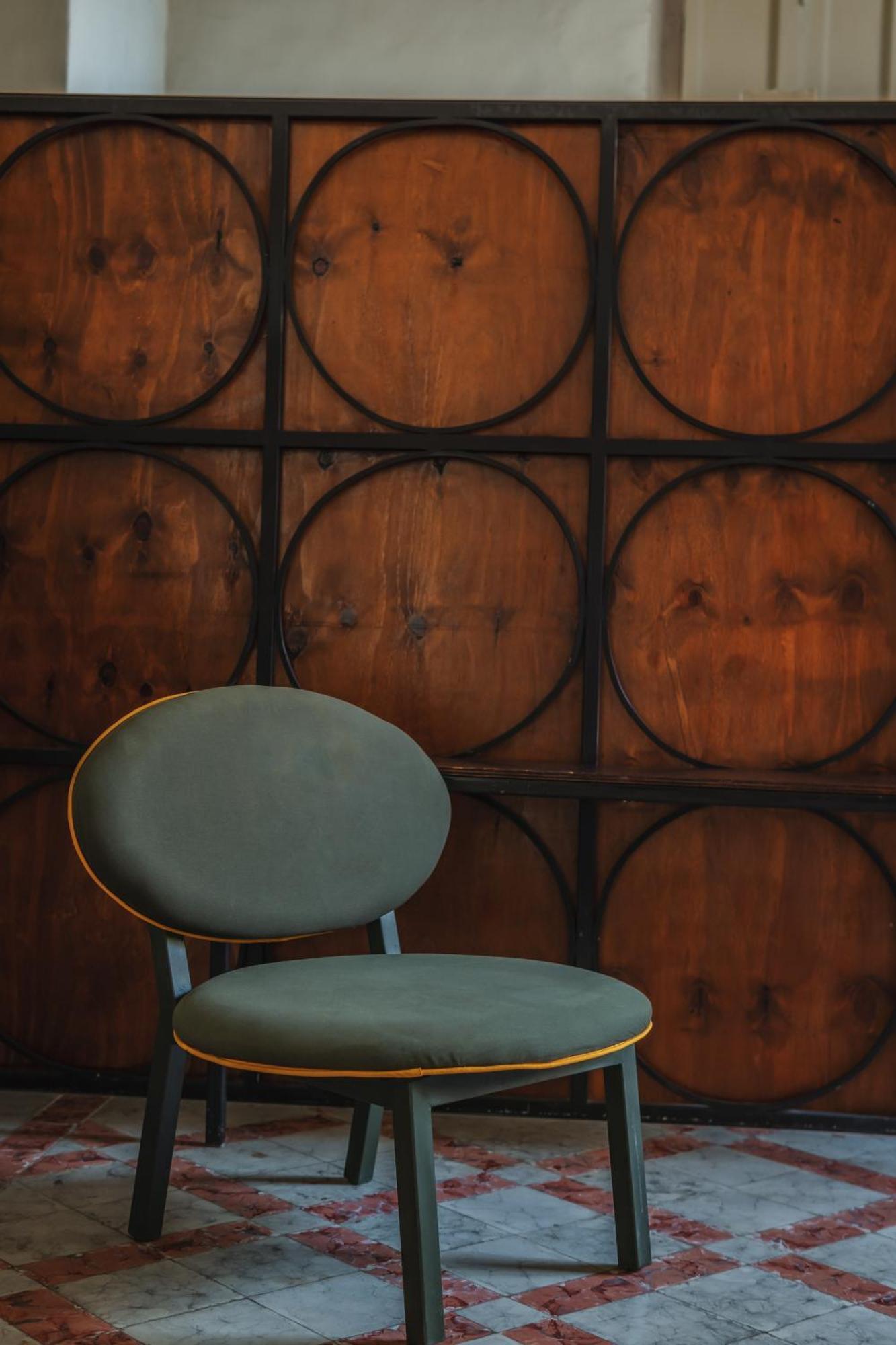 Boutique La Casona By Kavia Hotel