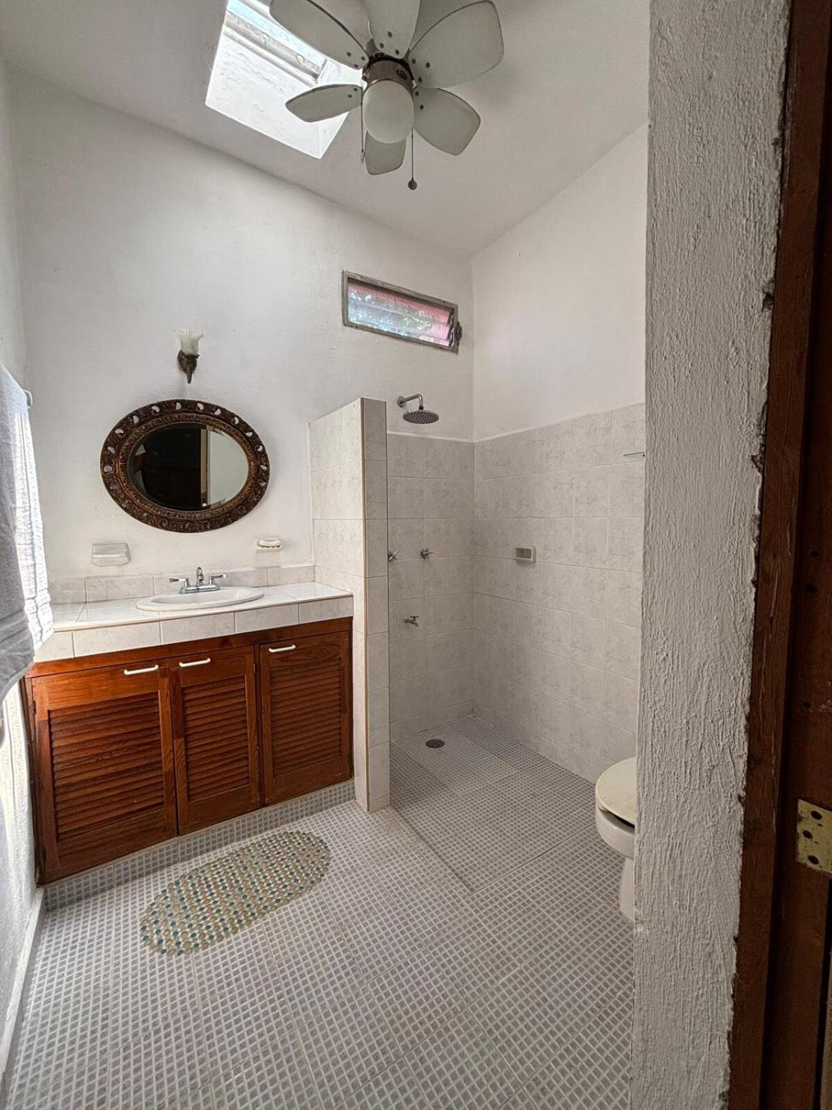 Casita Rosa, Villa-hortensia - Center Сasa de vacaciones Mérida