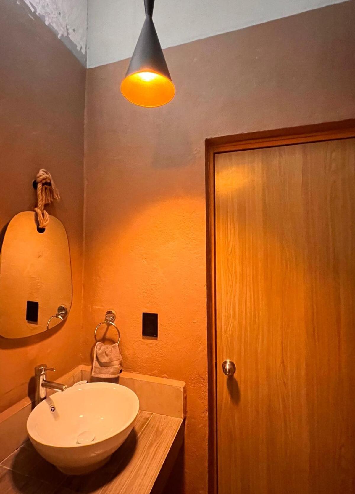 Loft En La Mejor Zona De Merida