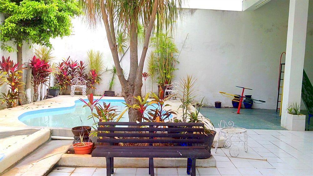 Hotel El Cid 3*