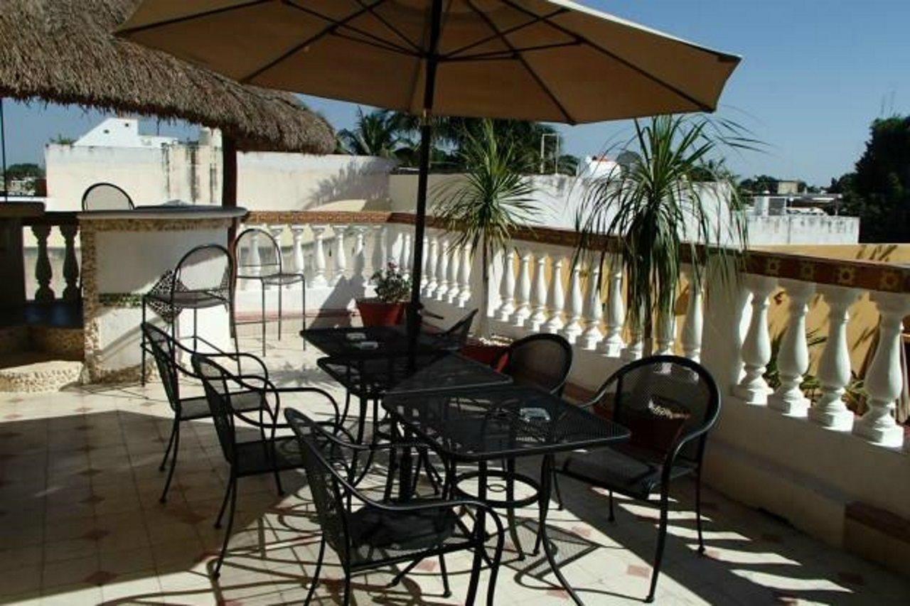 Del Peregrino Boutique 4*
