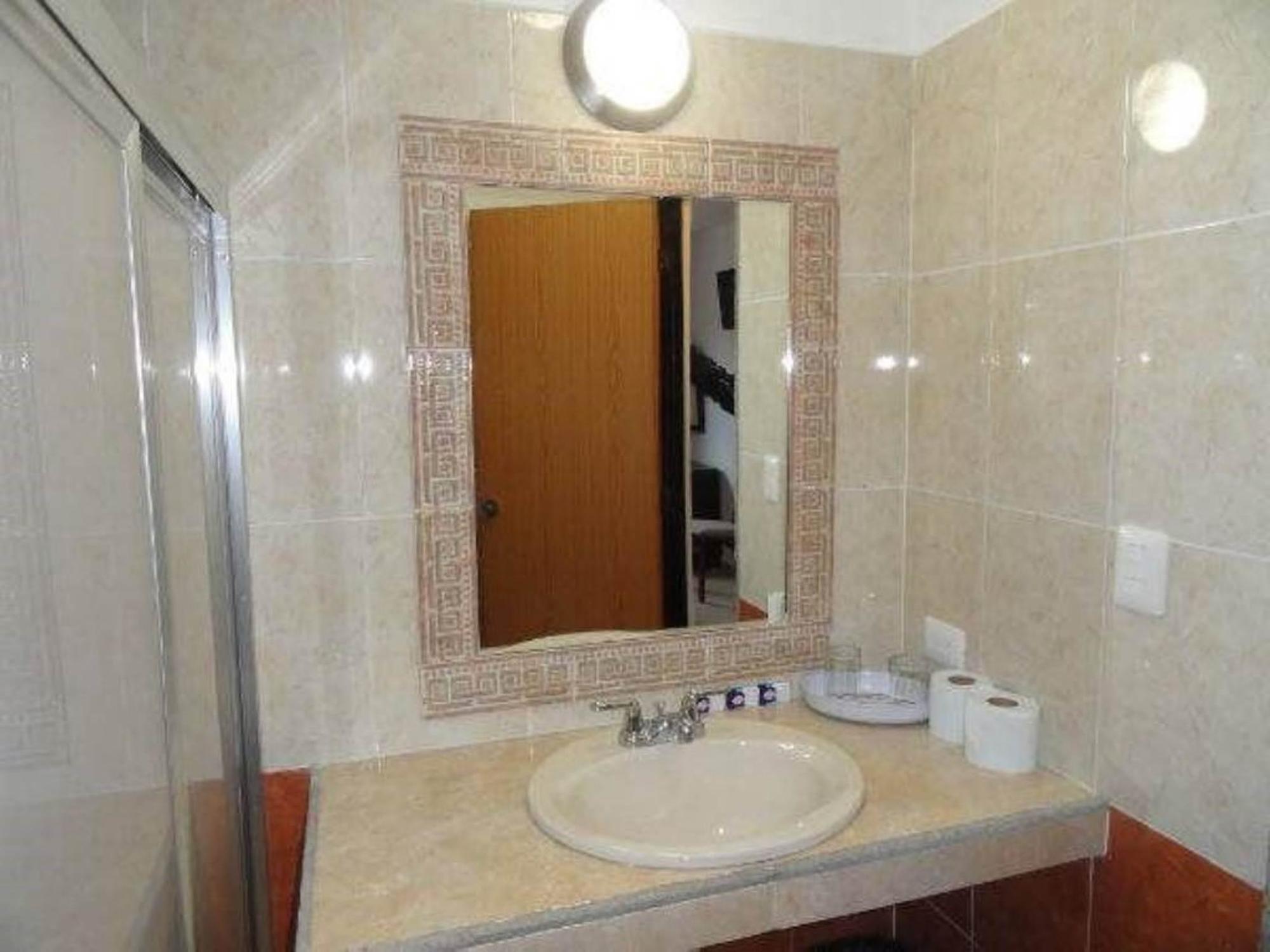 Hotel Dalias
