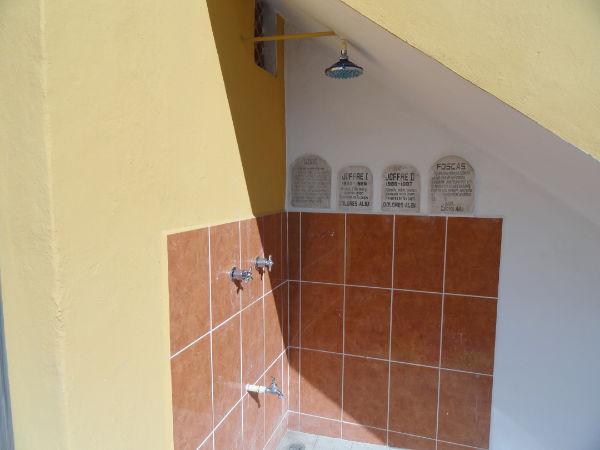Dalias Mérida