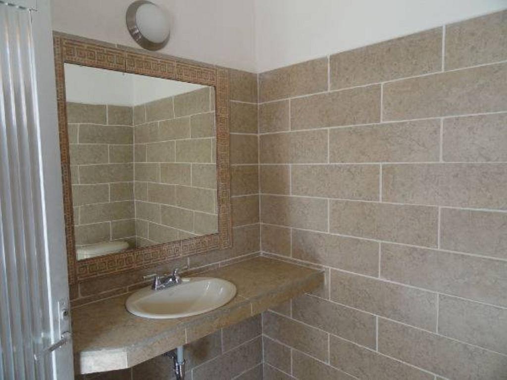 Hotel Dalias 3*