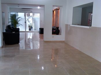 El Cid 3* Merida