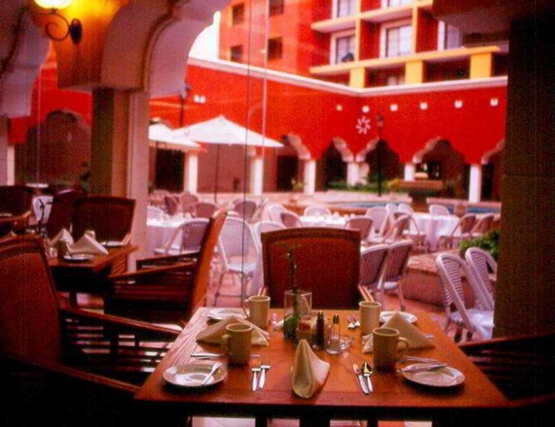 Hotel By Ihg