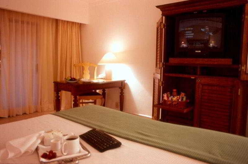 By Ihg Mérida