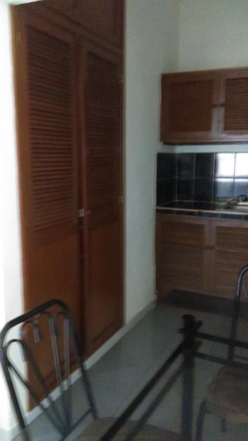 Inn Amistad Mérida