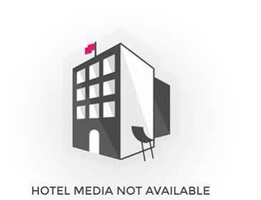 Misión Panamericana Hotel Mérida