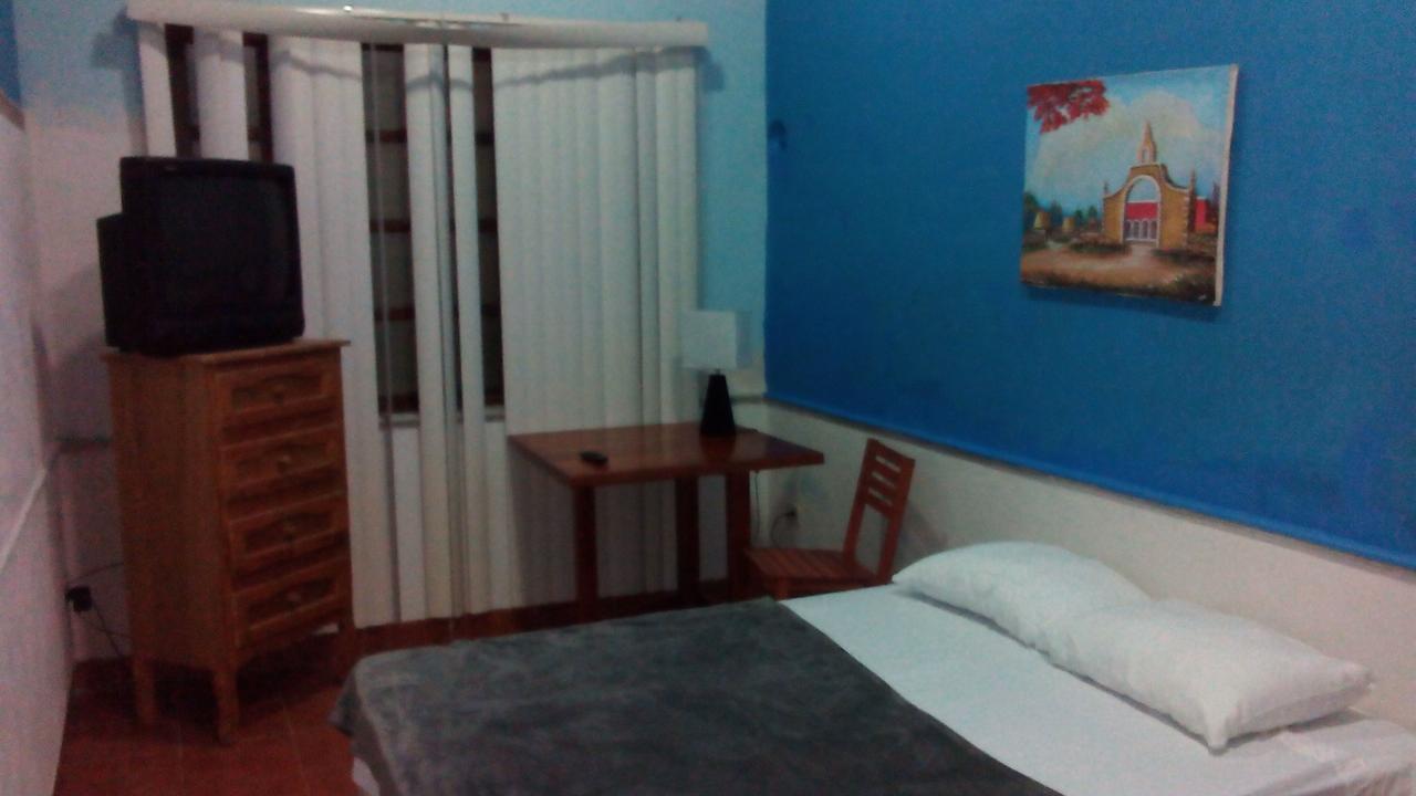 Yucatan Vista 3*
