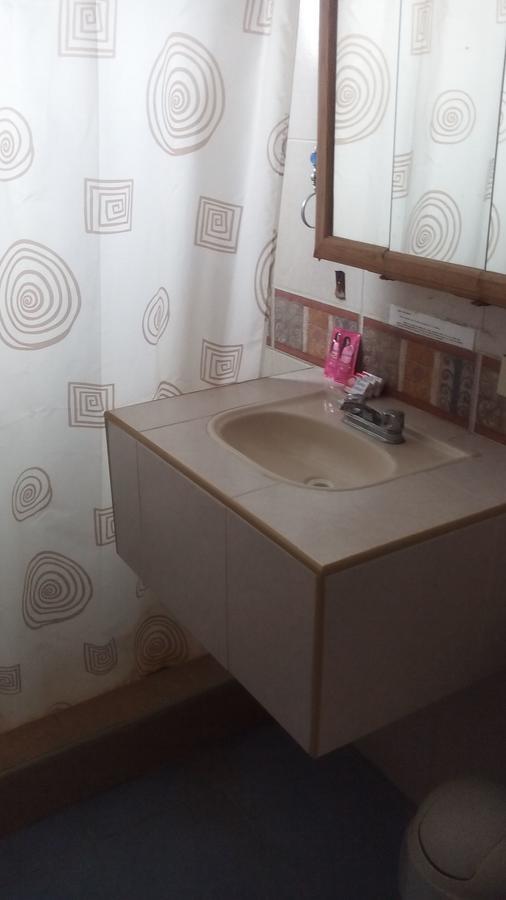Yucatan Vista Guest house Merida