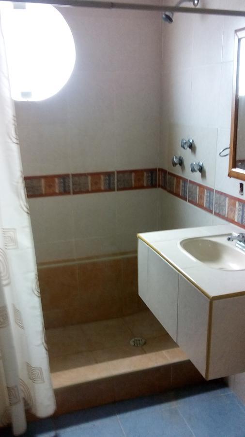 Yucatan Vista Guest house 3*