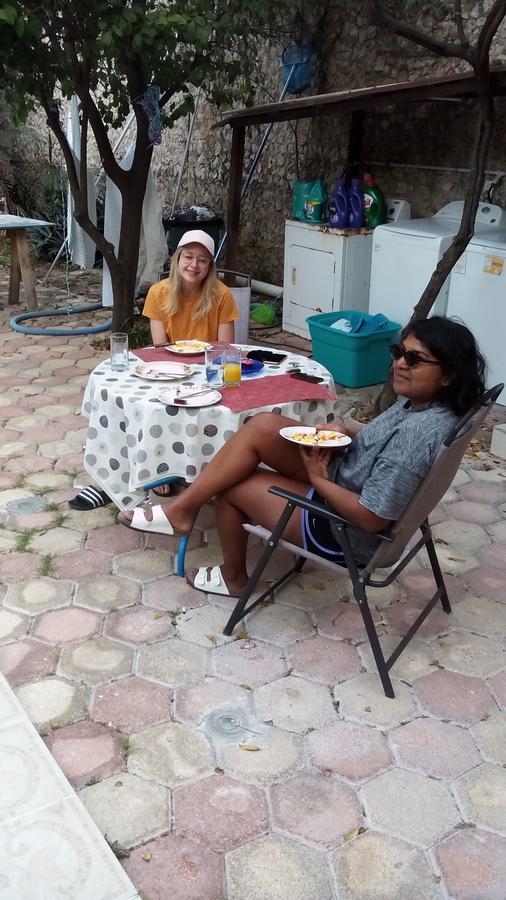 Yucatan Vista Guest house
