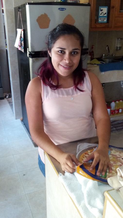 Guest house Yucatan Vista Merida