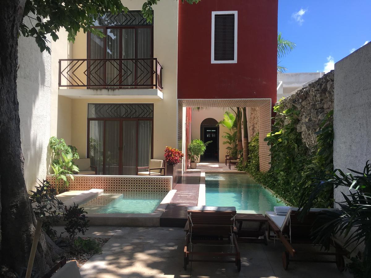 Casa Italia Luxury - Adults Only 5*