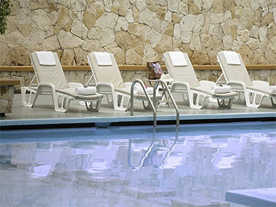Hotel Misión Panamericana 4*