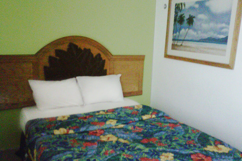 El Cid Hotel 3*