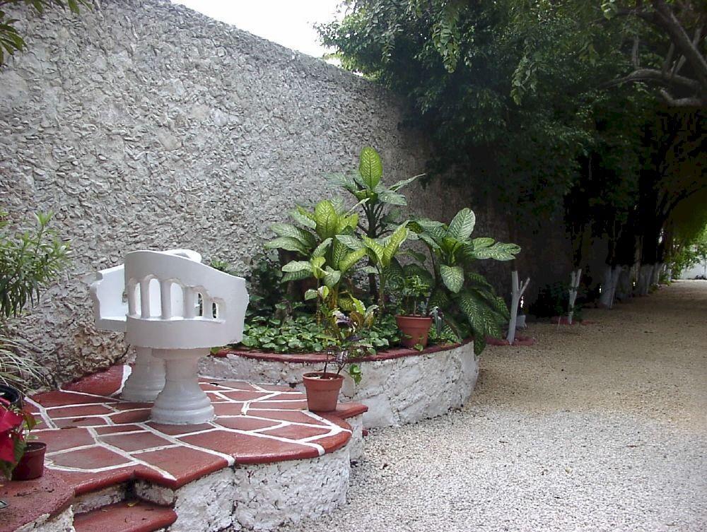 Holly Mérida