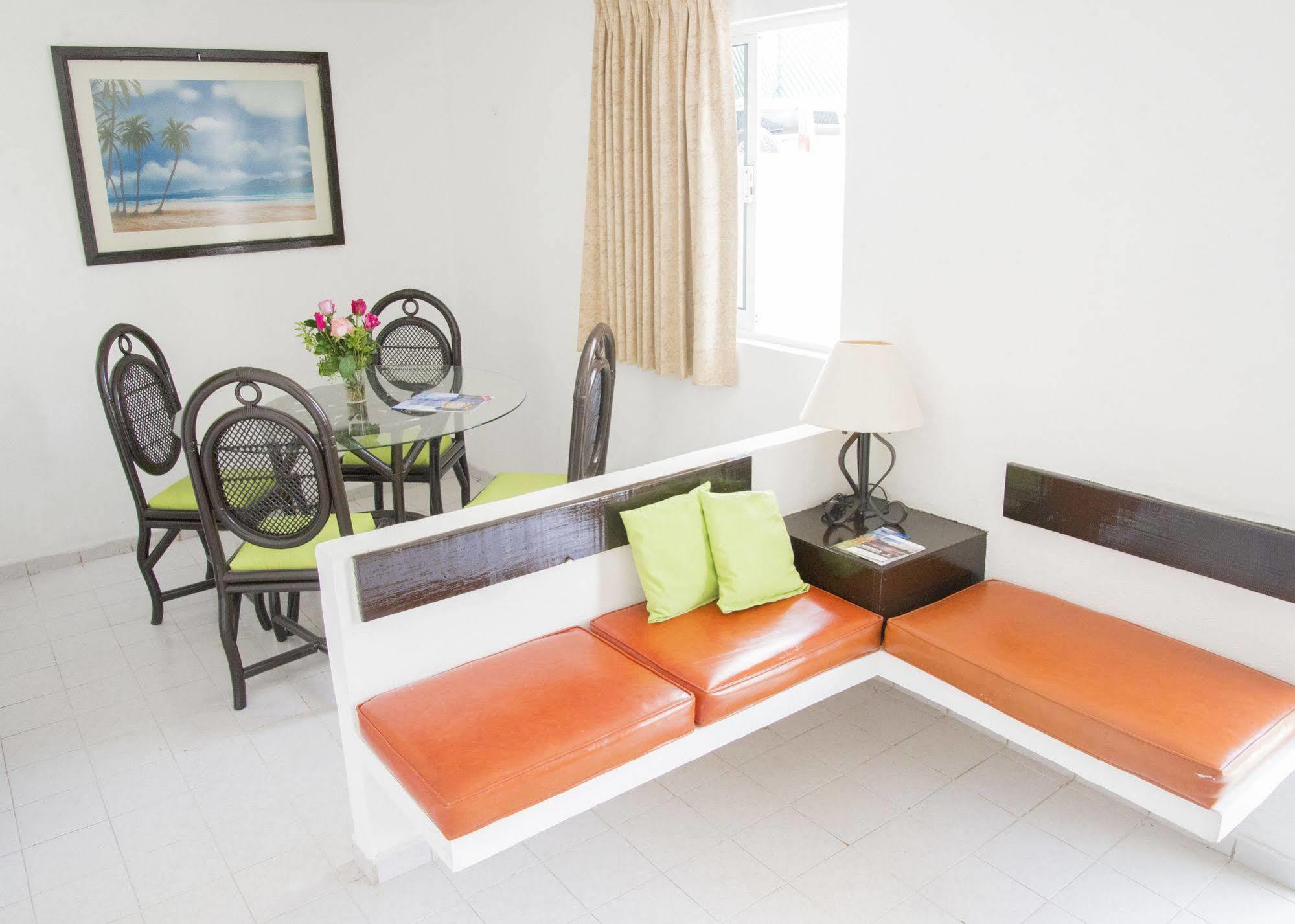 Hotel El Cid 3*