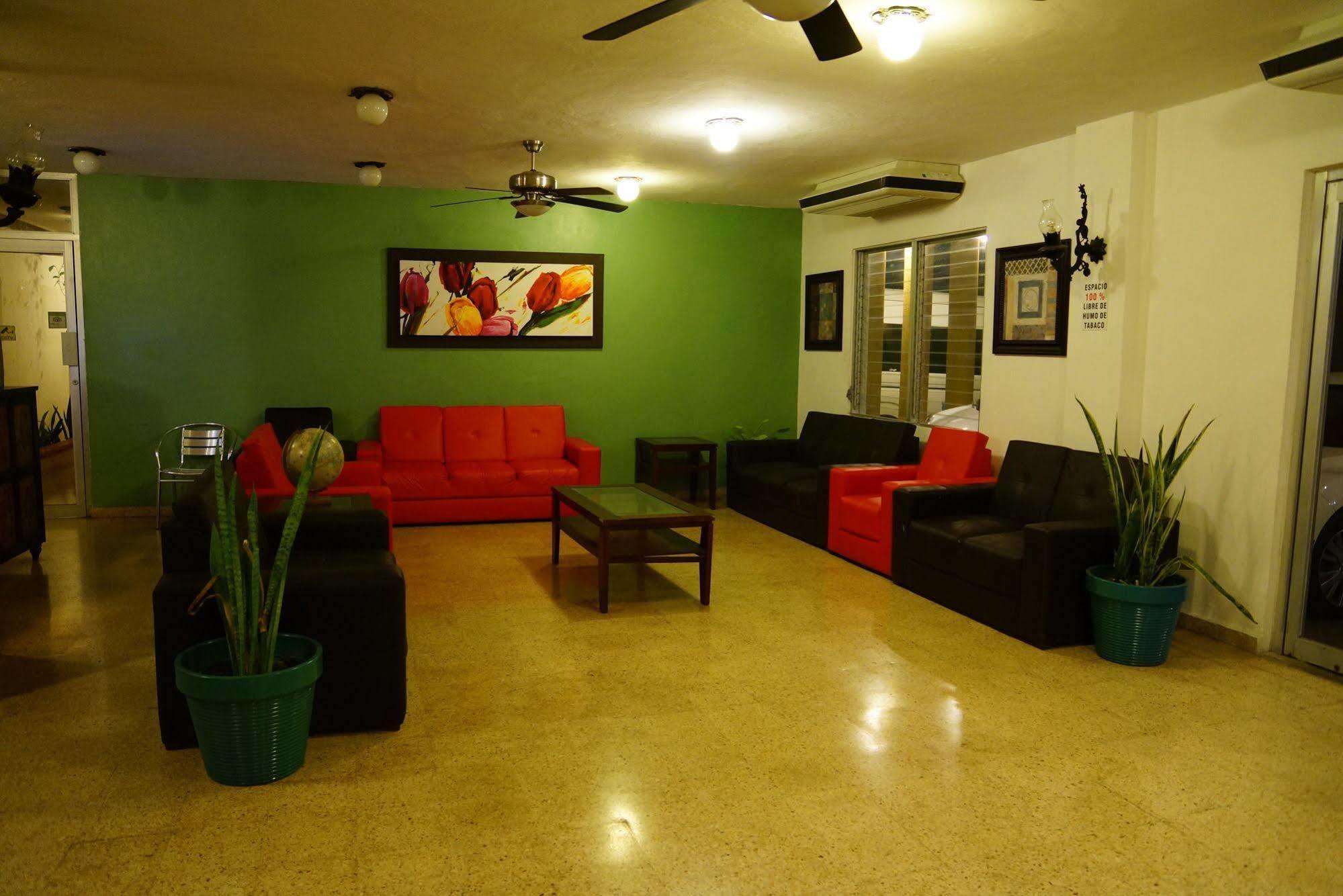 Dalias Mérida