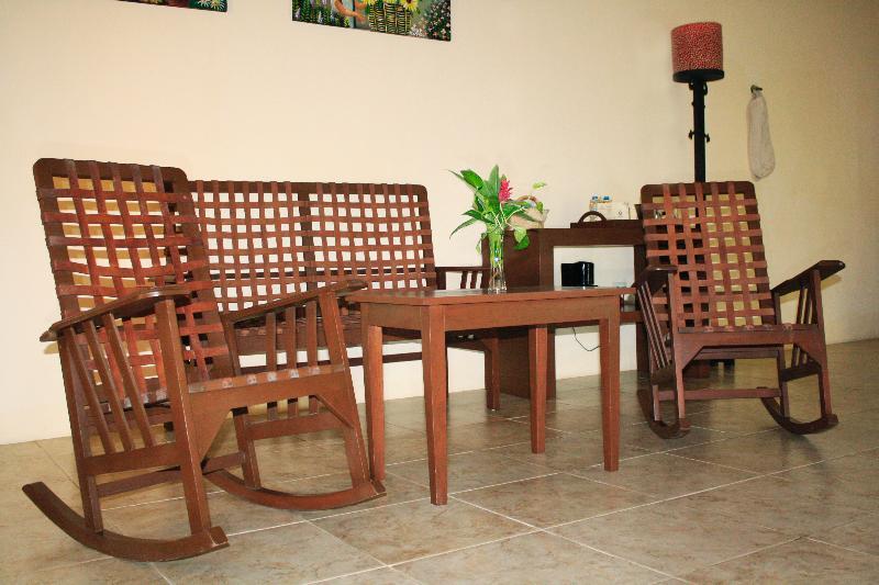 Hotel Hacienda Misne Mérida