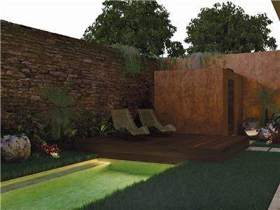 Casona 61