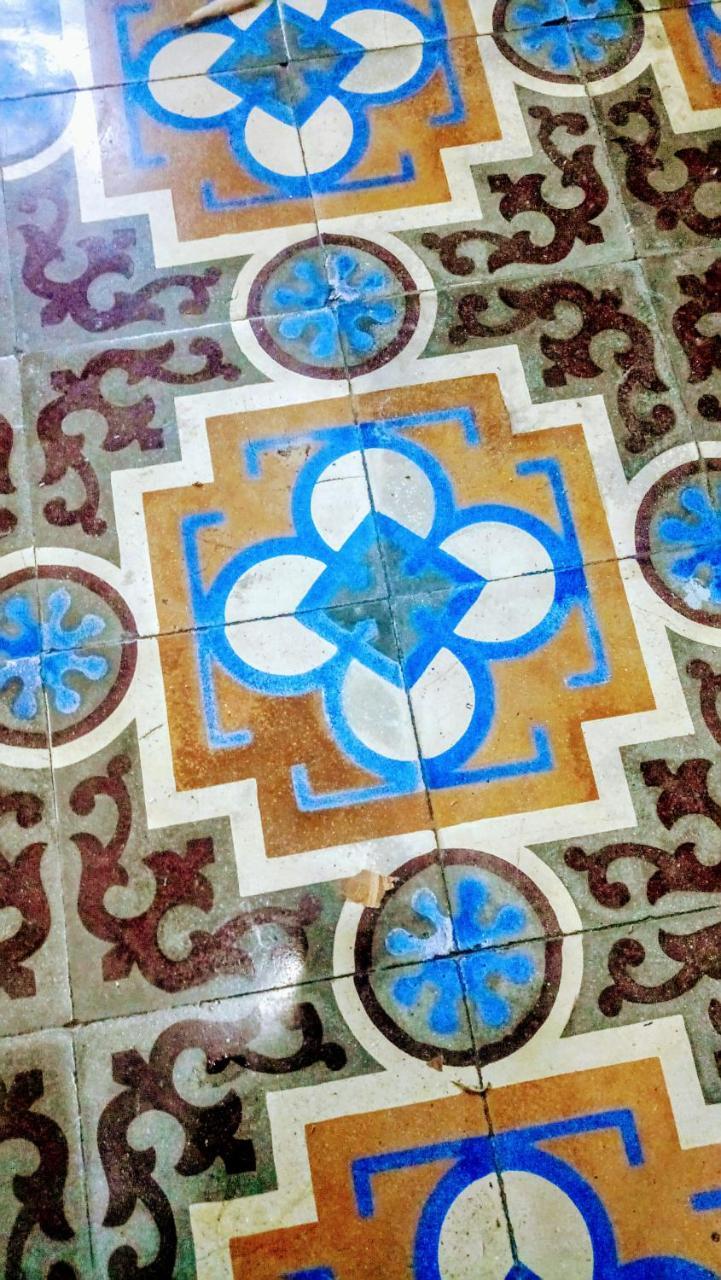 Hotel Viva Boutique Mérida