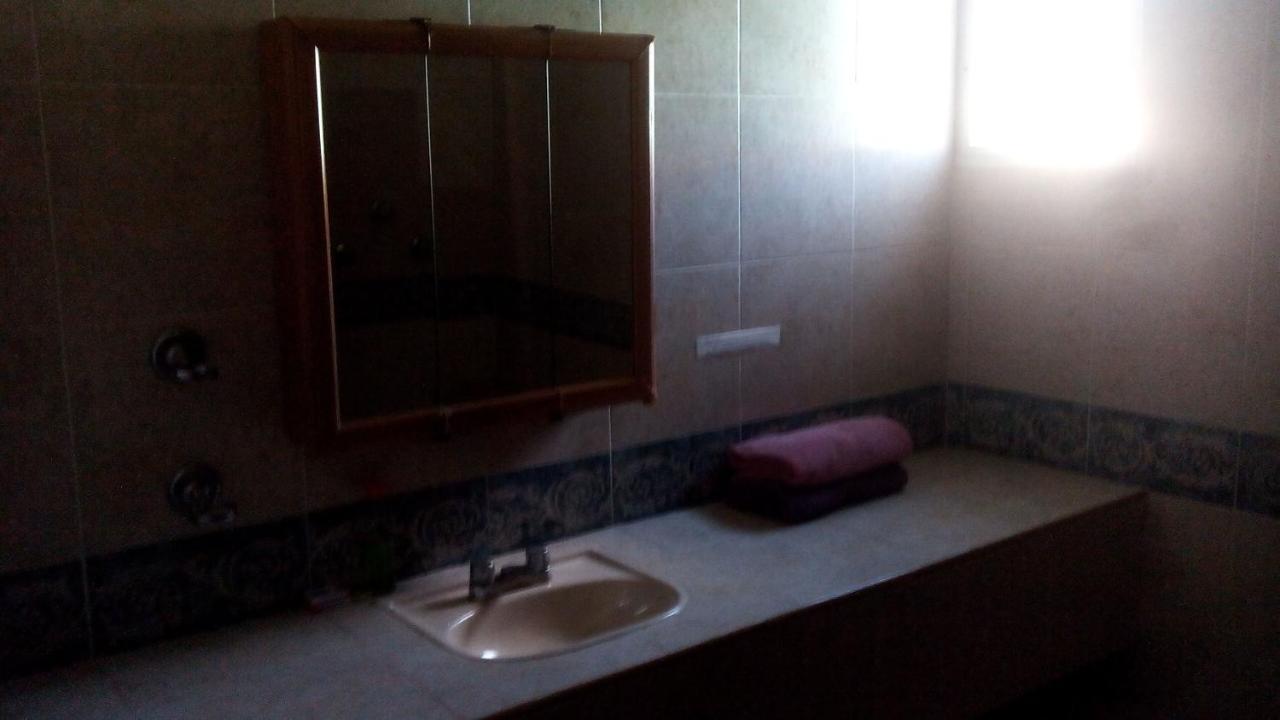 Yucatan Vista Guest house